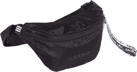 trainingstasche adidas damen|adidas bauchtasche.